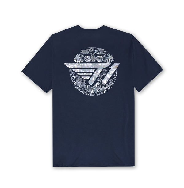ALL PRODUCTS – T1 Shop