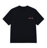 PHEONIX WE ARE T1 TEE