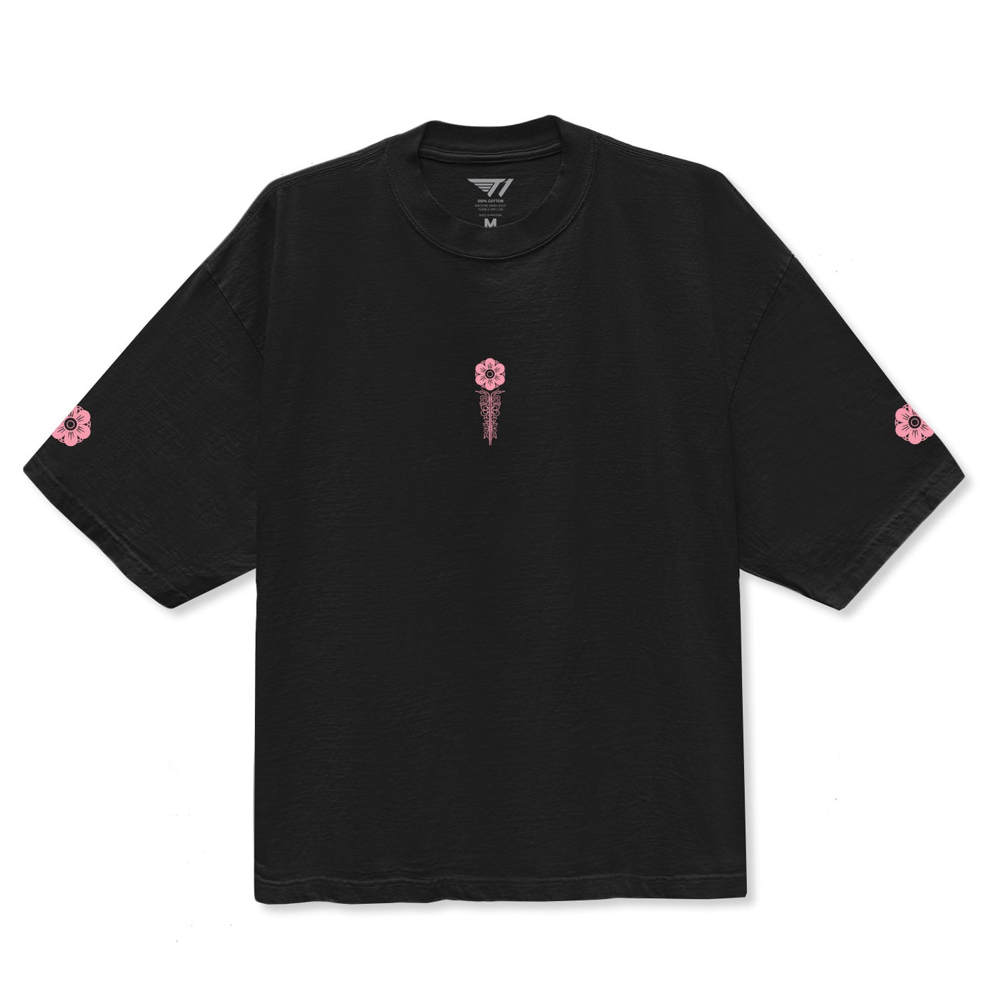 PRODUCT-SHOT_-SPRING-DROP-