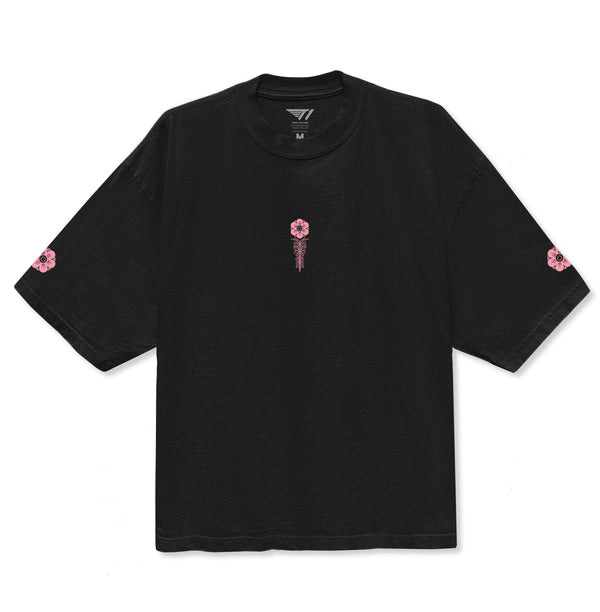 ALL PRODUCTS – T1 Shop