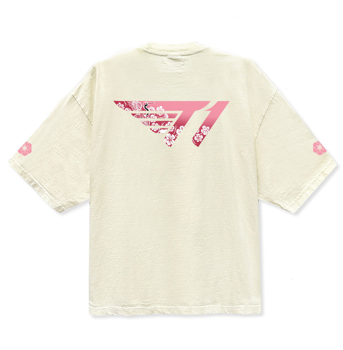 Spring26 – T1 Shop