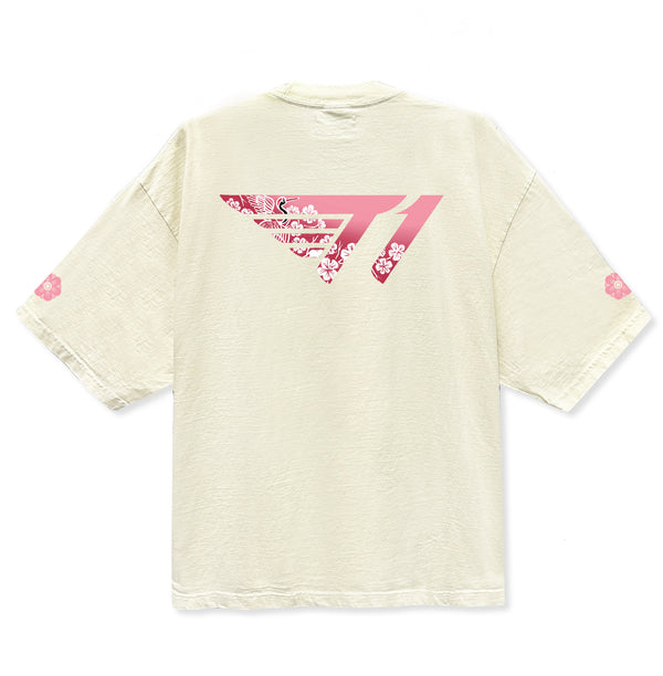 ALL PRODUCTS – T1 Shop