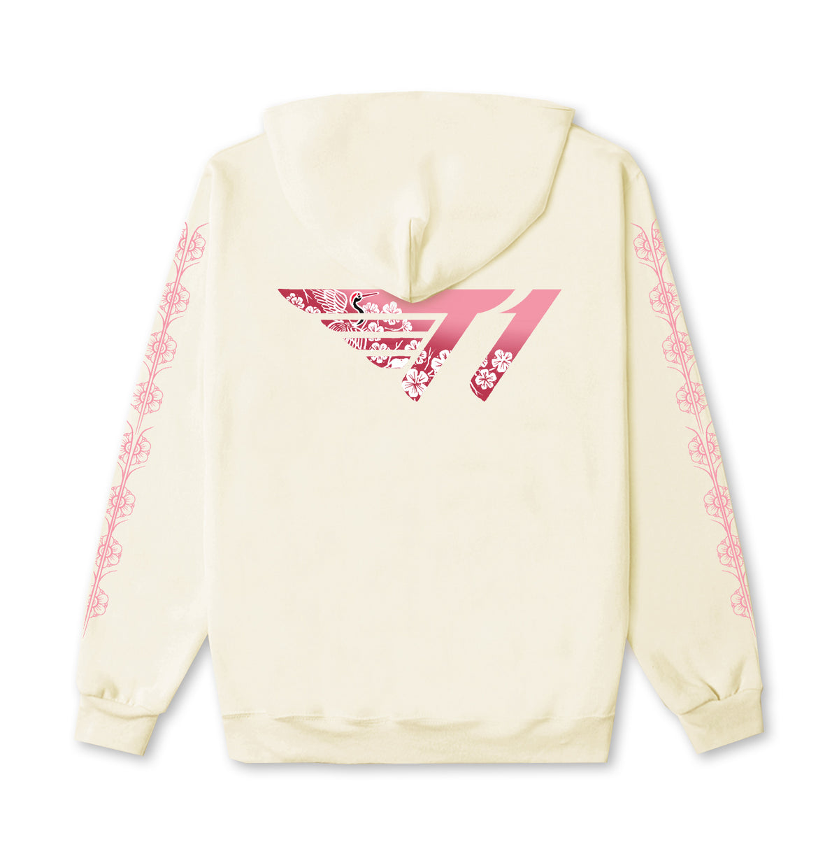 ALL PRODUCTS – T1 Shop