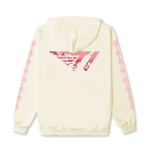 ALL APPAREL – T1 Shop