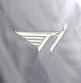 T1 BE:ING Windbreaker Jacket - Reflective