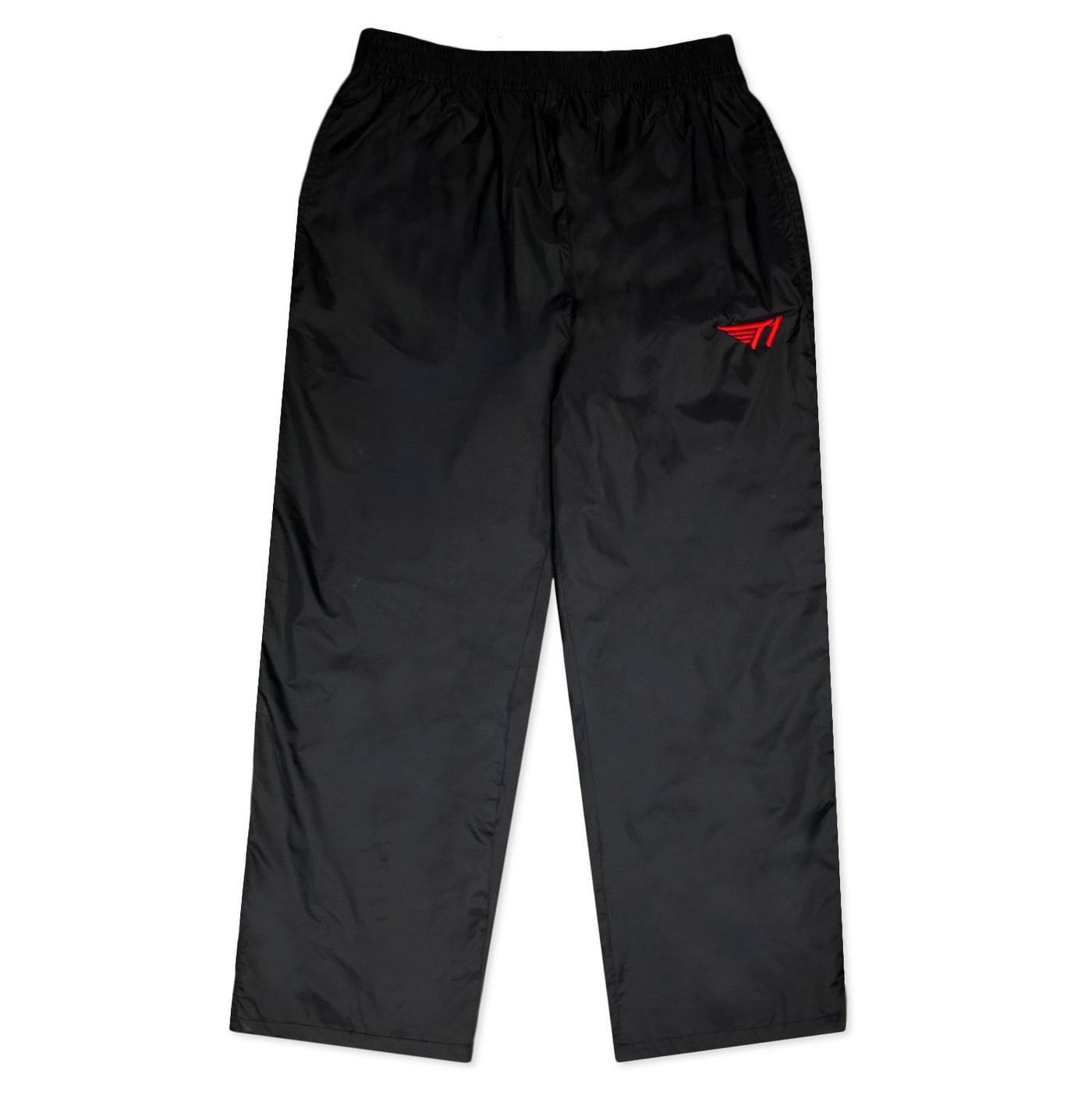 PRODUCT-SHOT_-T1-BE-ING-