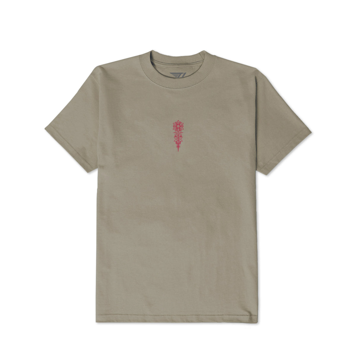 SHIRTS – Page 2 – T1 Shop