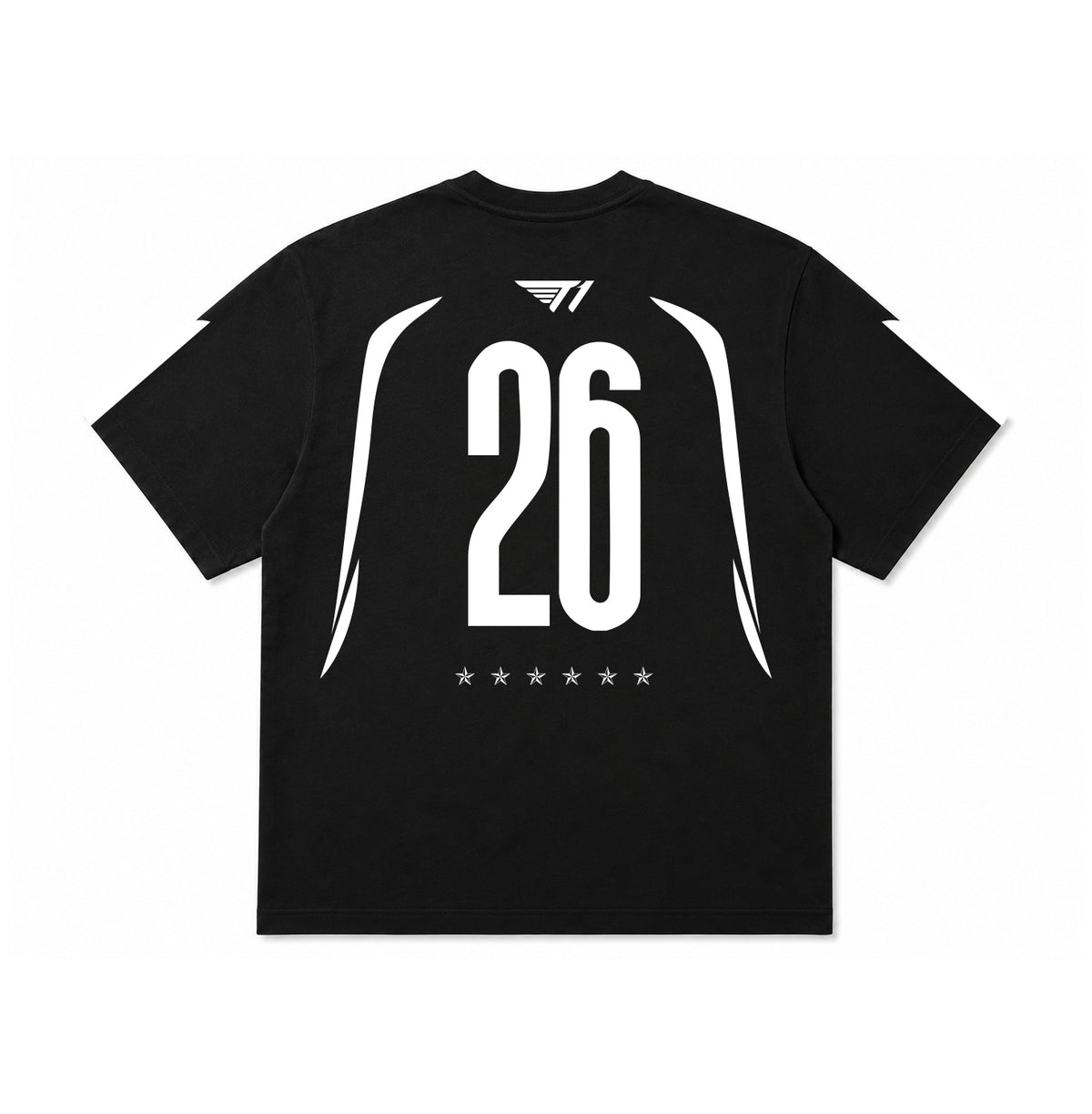 T1 Shop