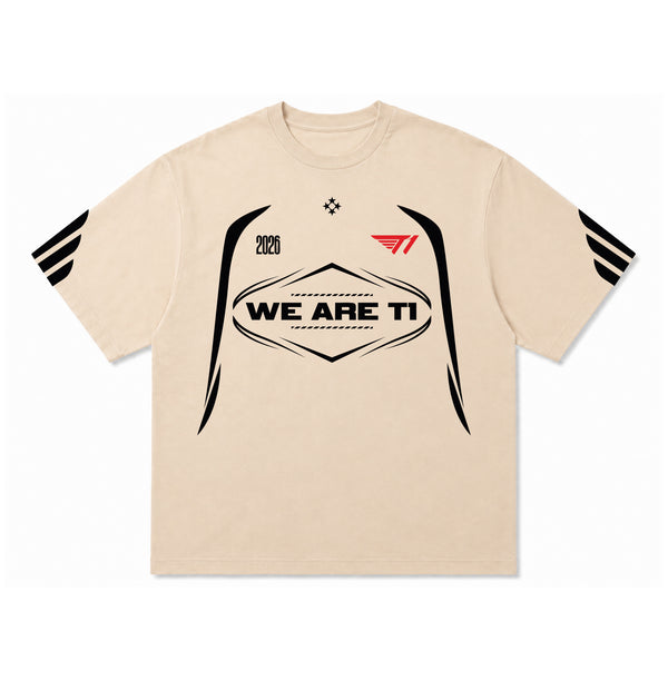 T1 Shop