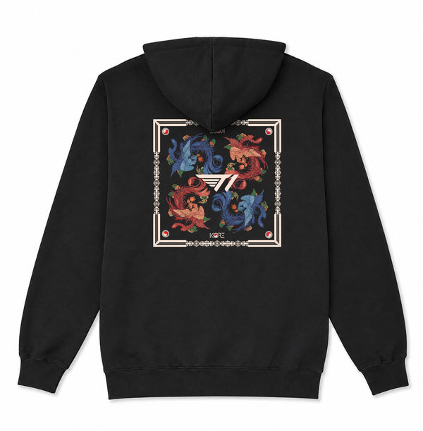 ALL APPAREL – T1 Shop