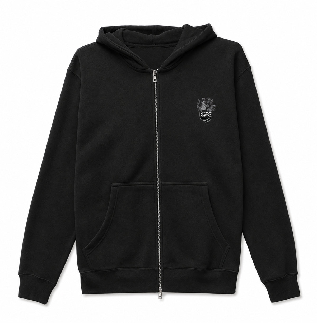 ALL APPAREL – T1 Shop