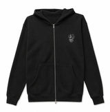 KORE x T1 Phoenix Zip-Up Hoodie