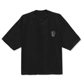 KORE x T1 Phoenix Drop Shoulder Tee