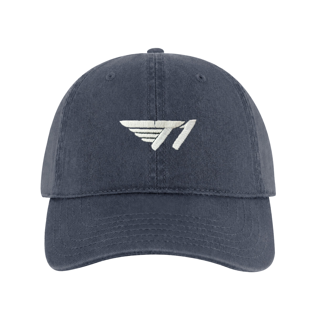 ALL PRODUCTS – Page 13 – T1 Shop