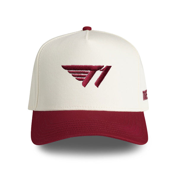 PRODUCT-SHOT_-T1_Structured-