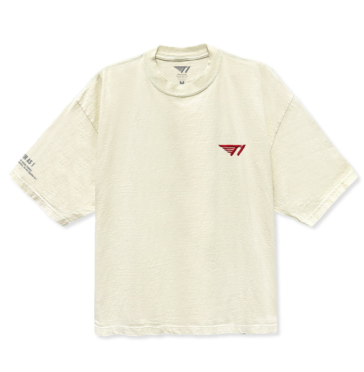 PRODUCT-SHOT_-T1_Together-as-