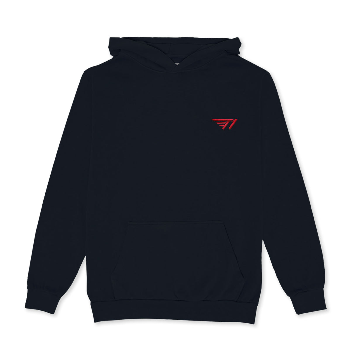 ALL PRODUCTS – T1 Shop
