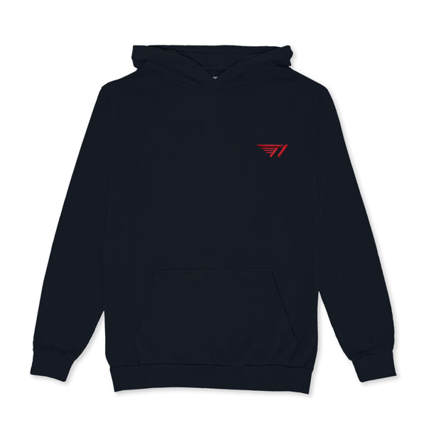 T1 Shop