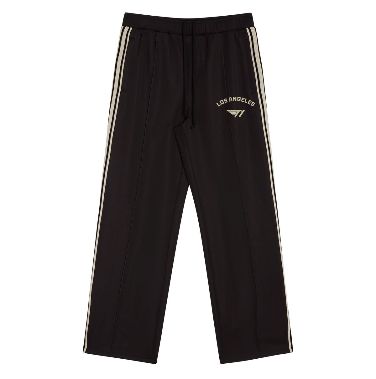 ALL PRODUCTS – T1 Shop