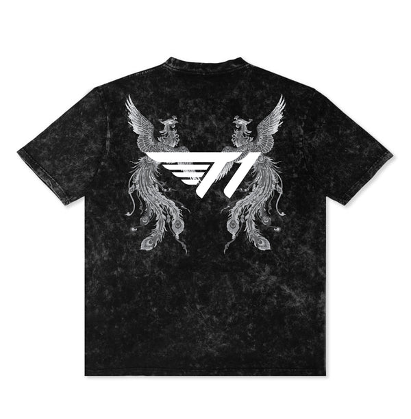 ALL APPAREL – T1 Shop