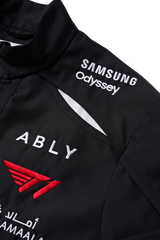 [LoL] 2026 T1 Uniform Jacket Ver.2