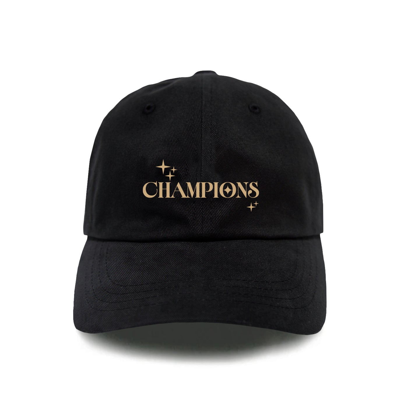 PRODUCTSHOT_T12025WorldChampio