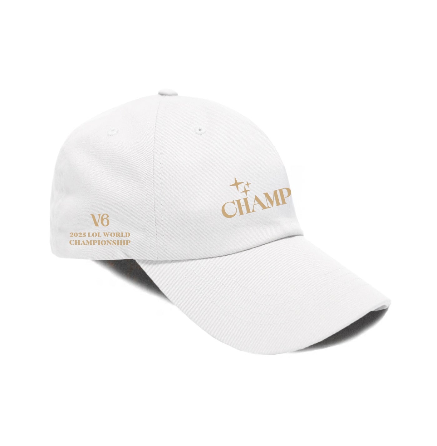 PRODUCTSHOT_T12025WorldChampio