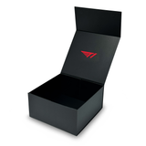 T1 Gift Box