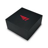 T1 Gift Box