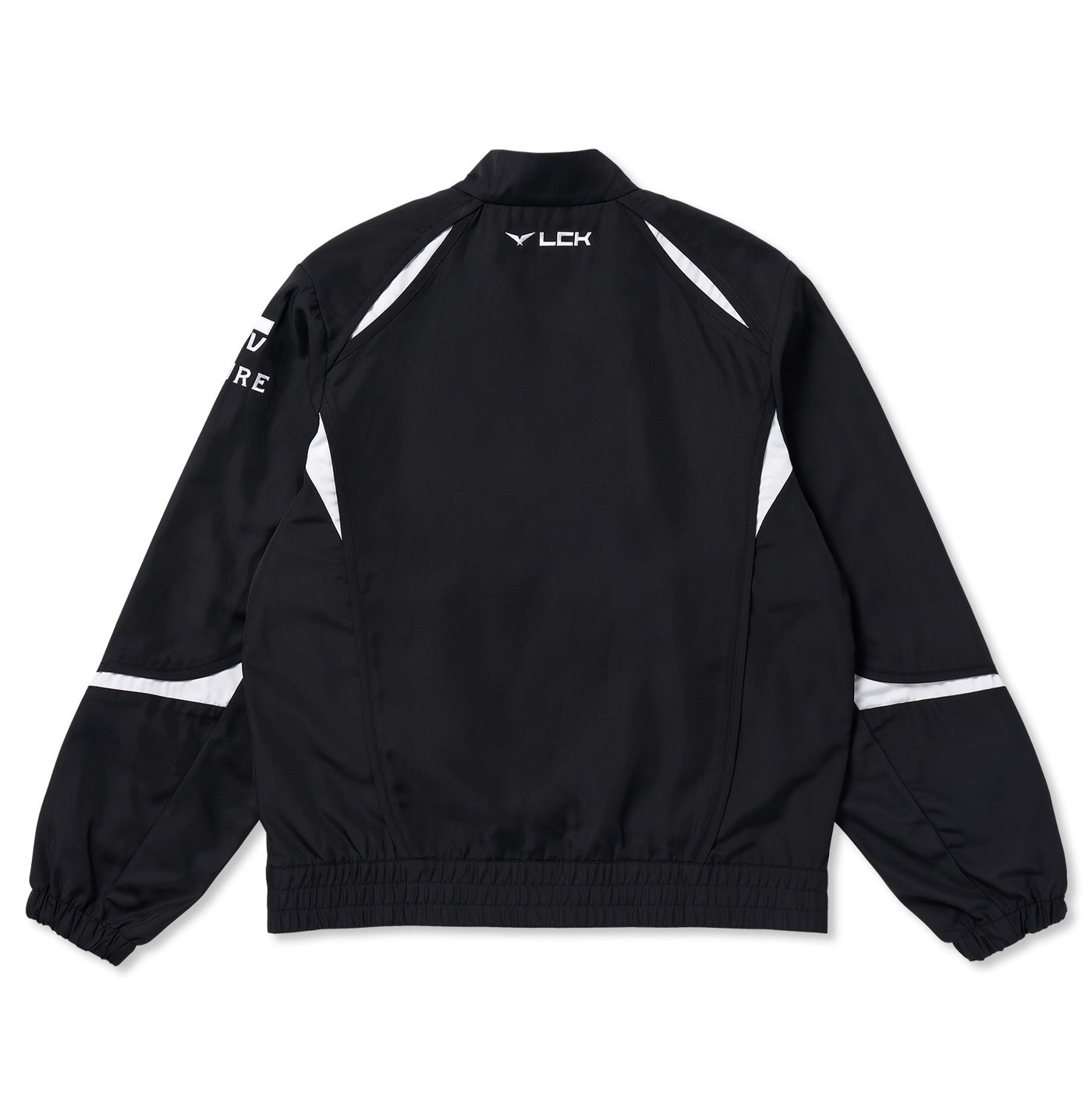 ジャケット・アウター 2026 T1 UNIFORM JACKET LoL] 2026 T1 Uniform Jacket Ver.2 – T1 Shop