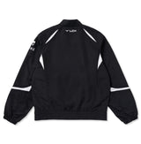 [LoL] 2026 T1 Uniform Jacket Ver.2