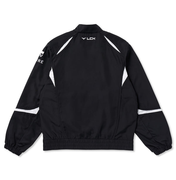 ALL PRODUCTS – T1 Shop