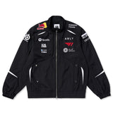 [LoL] 2026 T1 Uniform Jacket Ver.2