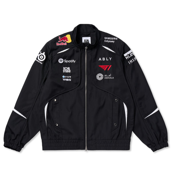 JACKETS – T1 Shop