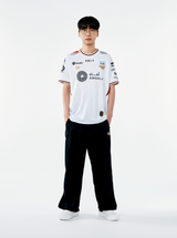 [LoL] 2026 T1 WORLDS UNIFORM JERSEY