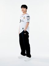 [LoL] 2026 T1 WORLDS UNIFORM JERSEY