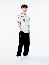 [LoL] 2026 T1 WORLDS UNIFORM JERSEY