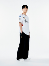 [LoL] 2026 T1 WORLDS UNIFORM JERSEY