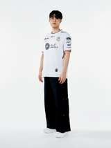 [LoL] 2026 T1 WORLDS UNIFORM JERSEY
