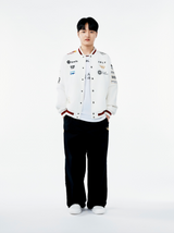 [LoL] 2026 T1 WORLDS UNIFORM PANTS