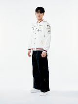 [LoL] 2026 T1 WORLDS UNIFORM PANTS