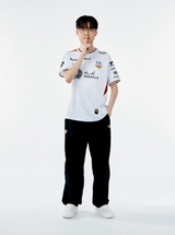 [LoL] 2026 T1 WORLDS UNIFORM PANTS