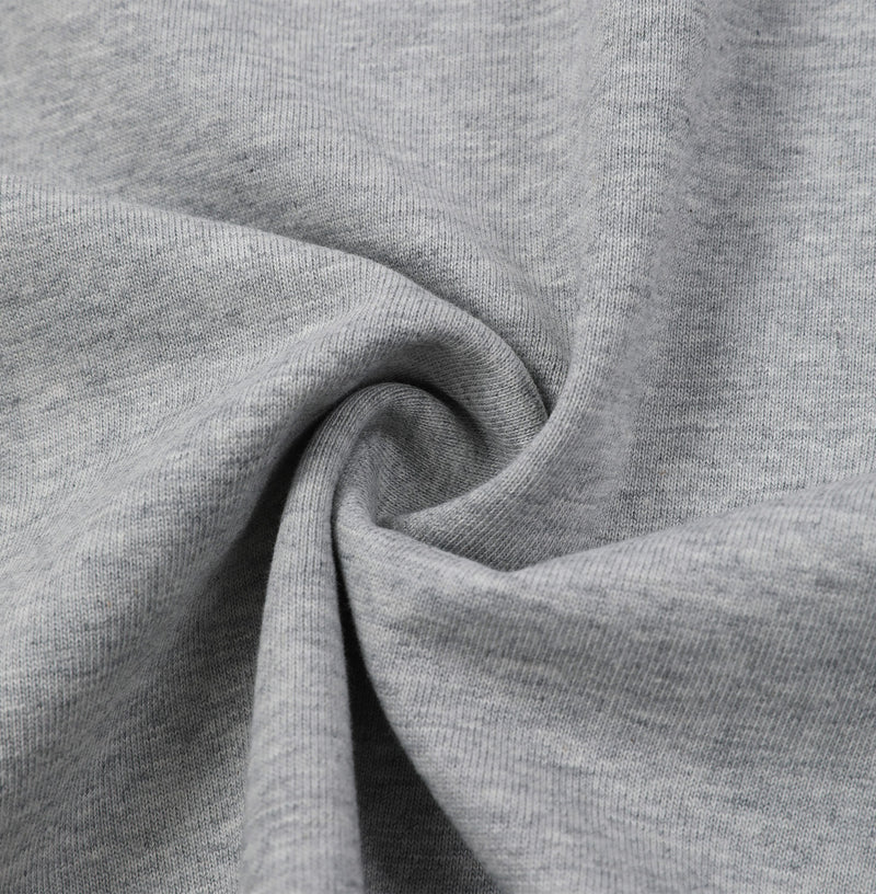 T1 Logo T-Shirt - Grey