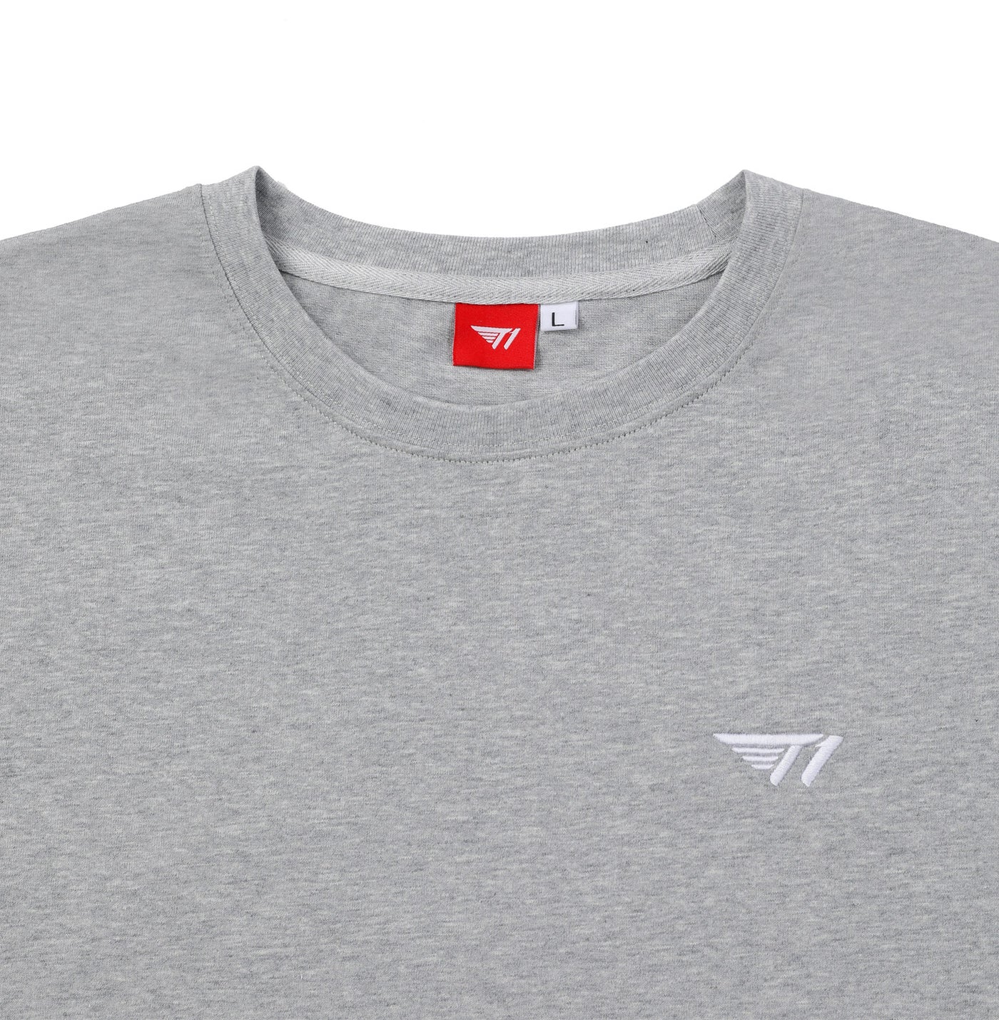 T1-Logo-Tee-Grey-Zoom-02_1400x