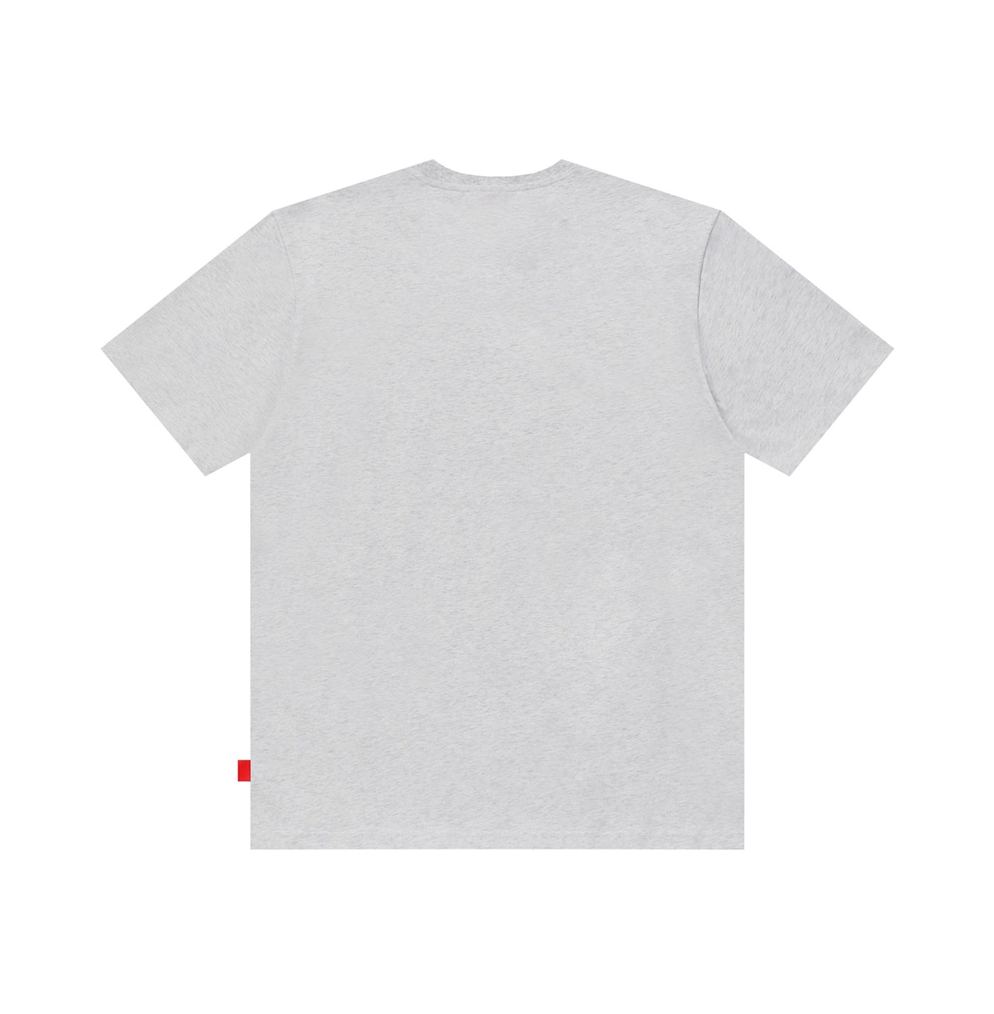 T1-Logo-Tee-Melange-Back_1400x