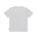 T1 Logo T-Shirt - Melange