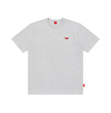 T1 Logo T-Shirt - Melange