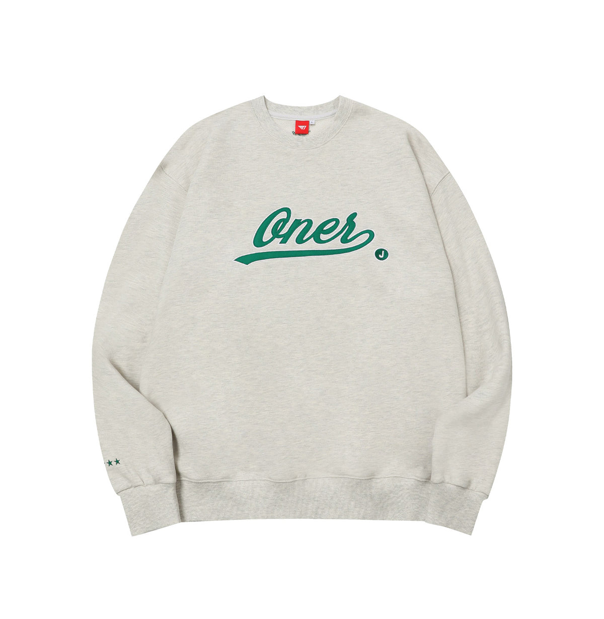 T1-Players-Sweatshirt-Oner- T1-Players-Sweatshirt-Oner-