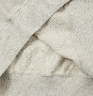 Sweat-shirt Coton Manches Longues – Coupe Classique, 100 % Coton | Pour Un Look Décontracté Quotidien | Plusieurs Coloris Disponibles