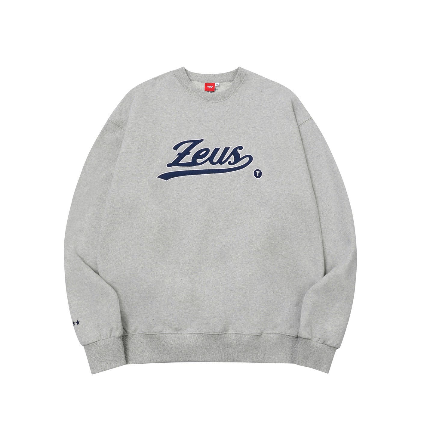 HOODIES & SWEATSHIRTS – T1 Shop
